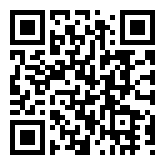 http://www.nuojin.vip/post/543.html