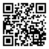http://www.nuojin.vip/post/5431.html