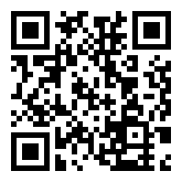 http://www.nuojin.vip/post/5432.html