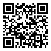 http://www.nuojin.vip/post/5435.html