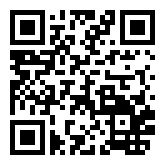 http://www.nuojin.vip/post/5439.html