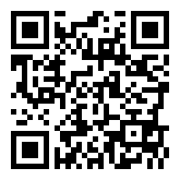 http://www.nuojin.vip/post/544.html