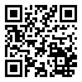 http://www.nuojin.vip/post/5440.html