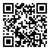 http://www.nuojin.vip/post/5441.html