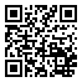 http://www.nuojin.vip/post/5442.html