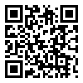 http://www.nuojin.vip/post/5443.html