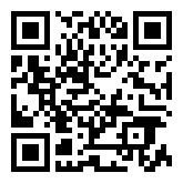 http://www.nuojin.vip/post/5445.html