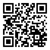 http://www.nuojin.vip/post/5446.html