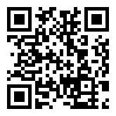 http://www.nuojin.vip/post/5448.html