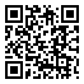 http://www.nuojin.vip/post/5449.html