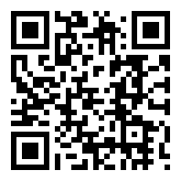 http://www.nuojin.vip/post/5451.html