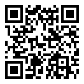 http://www.nuojin.vip/post/5452.html
