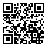http://www.nuojin.vip/post/5454.html