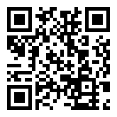 http://www.nuojin.vip/post/5455.html