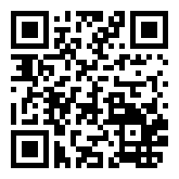 http://www.nuojin.vip/post/5456.html