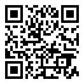 http://www.nuojin.vip/post/5457.html