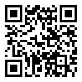 http://www.nuojin.vip/post/5458.html