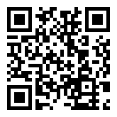 http://www.nuojin.vip/post/5459.html