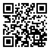 http://www.nuojin.vip/post/5461.html