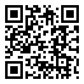 http://www.nuojin.vip/post/5462.html