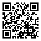 http://www.nuojin.vip/post/5463.html