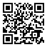 http://www.nuojin.vip/post/5465.html