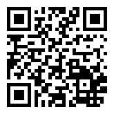 http://www.nuojin.vip/post/5466.html