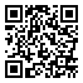 http://www.nuojin.vip/post/5468.html
