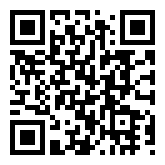 http://www.nuojin.vip/post/547.html