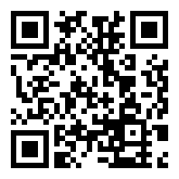 http://www.nuojin.vip/post/5470.html