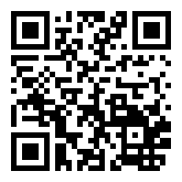 http://www.nuojin.vip/post/5471.html