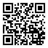 http://www.nuojin.vip/post/5472.html