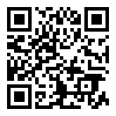 http://www.nuojin.vip/post/5474.html