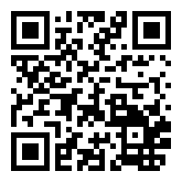 http://www.nuojin.vip/post/5475.html