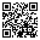 http://www.nuojin.vip/post/5477.html