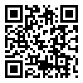 http://www.nuojin.vip/post/5478.html