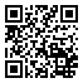 http://www.nuojin.vip/post/5479.html