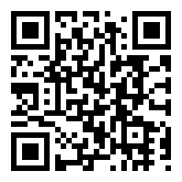 http://www.nuojin.vip/post/548.html
