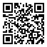 http://www.nuojin.vip/post/5480.html