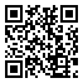 http://www.nuojin.vip/post/5484.html