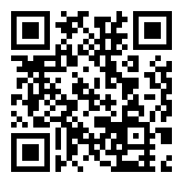 http://www.nuojin.vip/post/5485.html