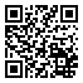 http://www.nuojin.vip/post/5486.html