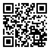 http://www.nuojin.vip/post/5488.html