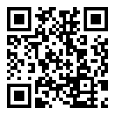 http://www.nuojin.vip/post/5490.html