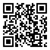 http://www.nuojin.vip/post/5491.html