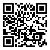 http://www.nuojin.vip/post/5492.html