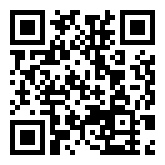 http://www.nuojin.vip/post/5493.html