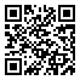 http://www.nuojin.vip/post/5494.html
