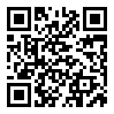 http://www.nuojin.vip/post/5498.html