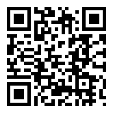 http://www.nuojin.vip/post/5499.html